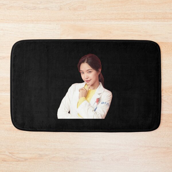 Item preview, Oh Soo Jung designed and sold by elvadragon.