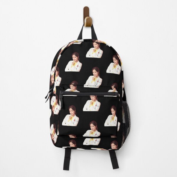 Item preview, Oh Soo Jung designed and sold by elvadragon.