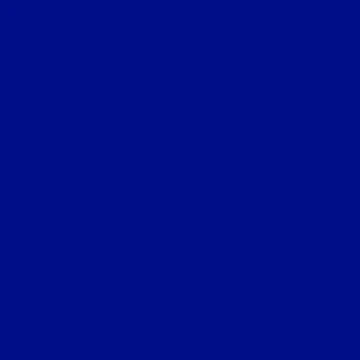 Vorschaubild zum Design Phthalo Blue Plain color von SolidColor