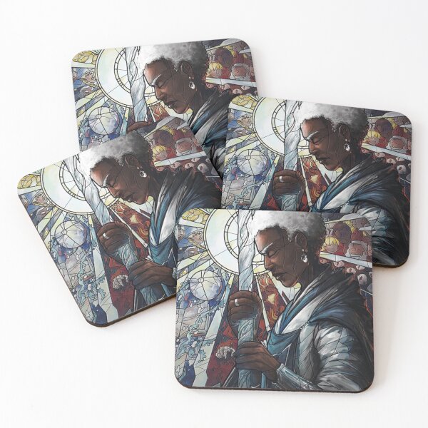 Item preview, Lucretia The Adventure Zone designed and sold by spencerlinds.