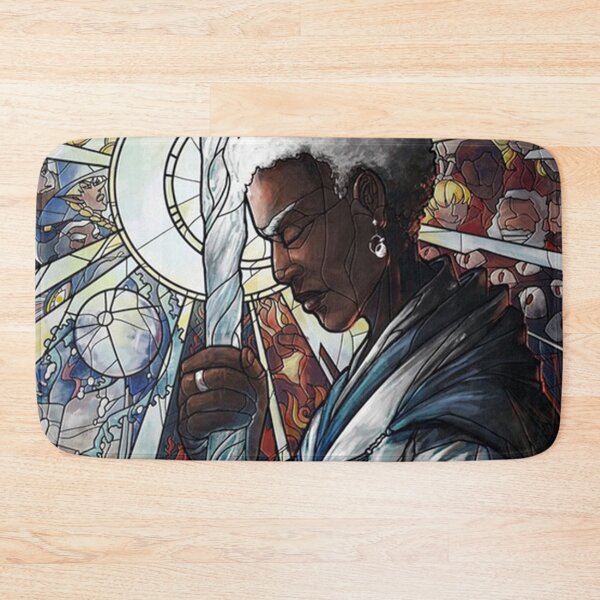 Item preview, Lucretia The Adventure Zone designed and sold by spencerlinds.