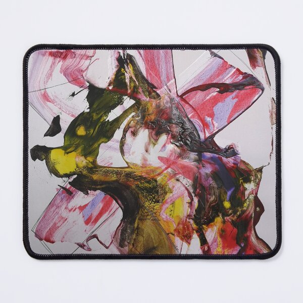Item preview, Breaking the Crucifixion / Broken Cross designed and sold by Dmitri Matkovsky.