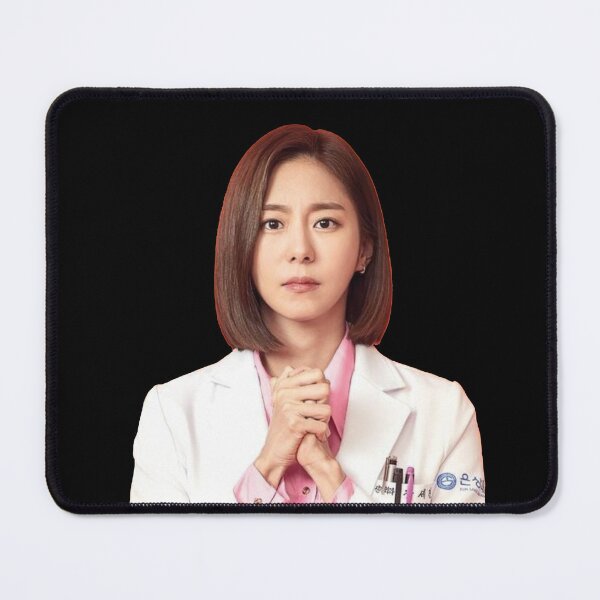 Item preview, Jang Se Jin designed and sold by elvadragon.