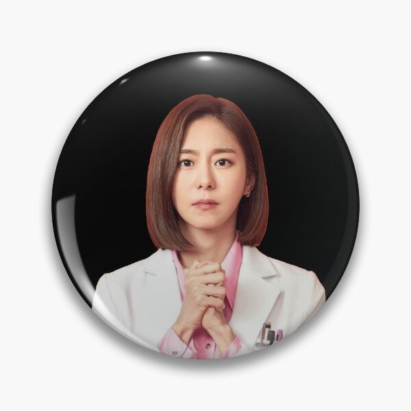 Item preview, Jang Se Jin designed and sold by elvadragon.