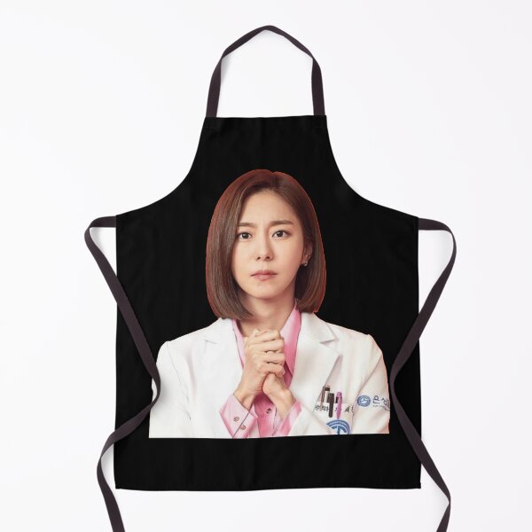 Item preview, Jang Se Jin designed and sold by elvadragon.