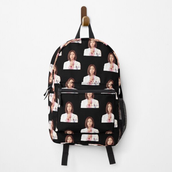 Item preview, Jang Se Jin designed and sold by elvadragon.