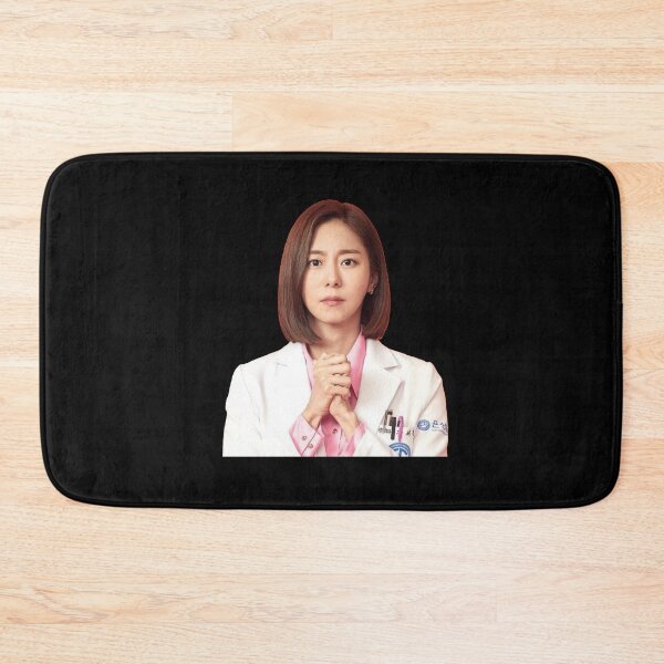 Item preview, Jang Se Jin designed and sold by elvadragon.