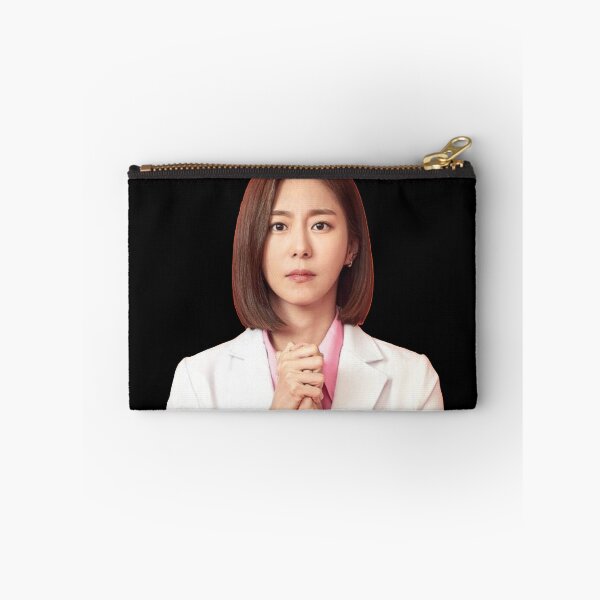 Item preview, Jang Se Jin designed and sold by elvadragon.
