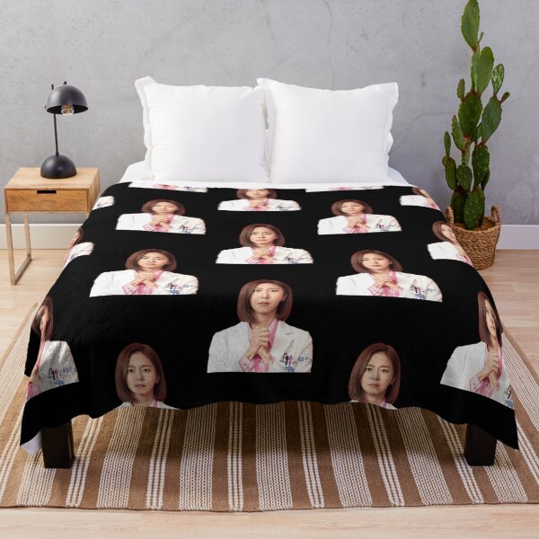Item preview, Jang Se Jin designed and sold by elvadragon.