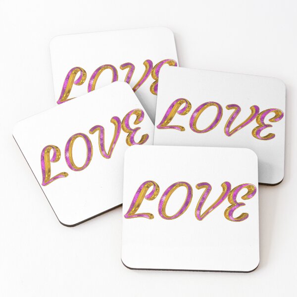 Item preview, Cute stickers for laptop designed and sold by tshirt-agent.