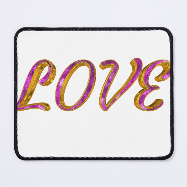 Item preview, Cute stickers for laptop designed and sold by tshirt-agent.