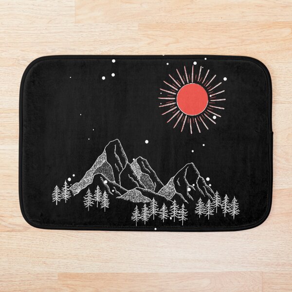 Item preview, adventure time designed and sold by Eugene Plaxin.