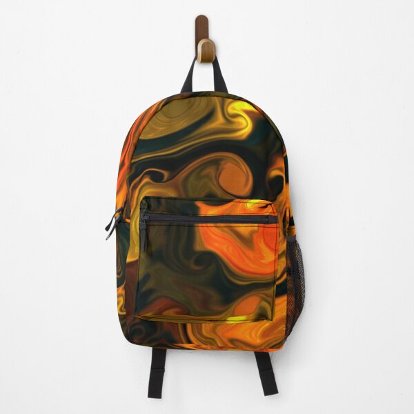 Item preview, Painting Acrylic painting designed and sold by CoolArtByMboya.