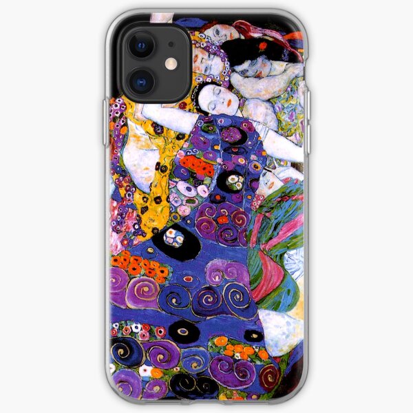 Toxic Rick and Morty Street Art Rainbow Painting iPhone 11 case Toxic Rick and Morty Street Art Rainbow Painting iPhone 11 case