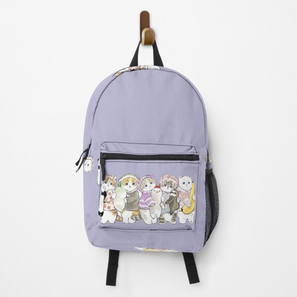 Item preview, Cats designed and sold by RazzaghiArt.