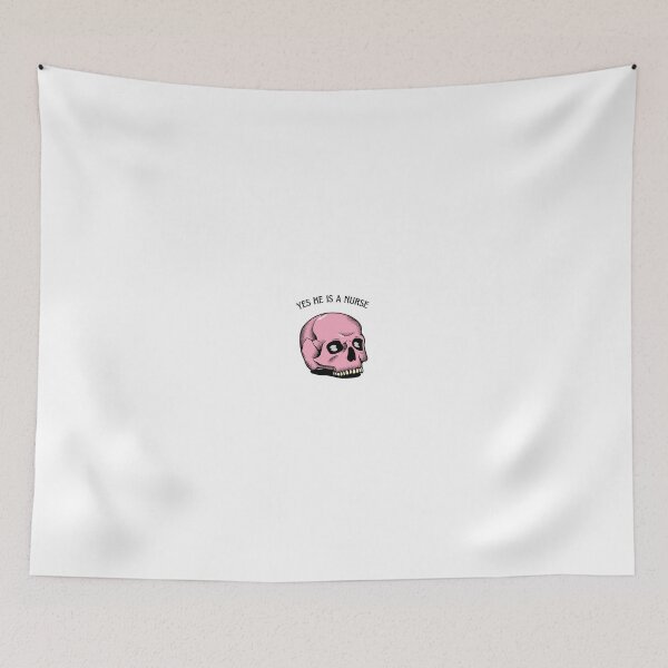 Item preview, T shirt logo designed and sold by Kuluo29.