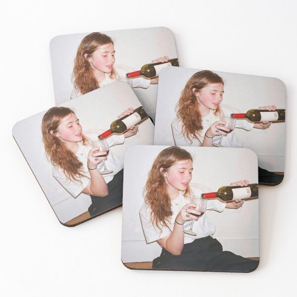 Item preview, Beatiful Drink designed and sold by kuepengenopo.