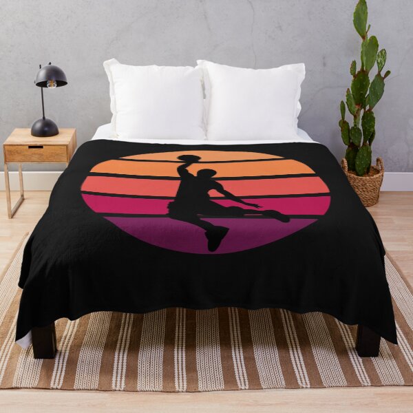 Item preview, Basketball is Life designed and sold by Sam Artist.
