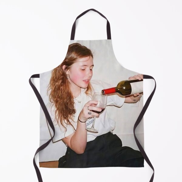 Item preview, Beatiful Drink designed and sold by kuepengenopo.