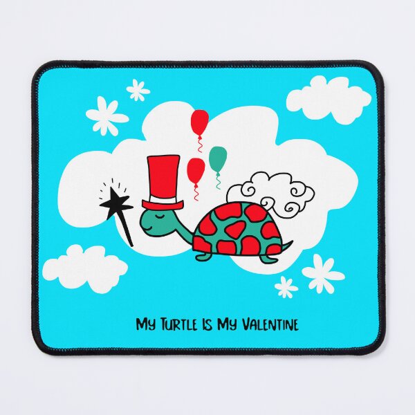 Item preview, Valentines Funny designed and sold by Echo Aesthetics.