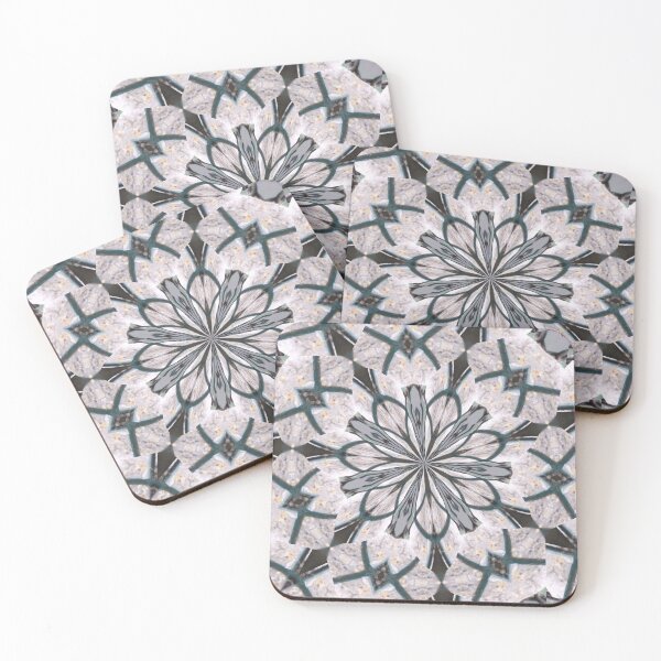 Item preview, kaleidoscope designed and sold by KathleenDawson.