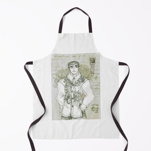 Item preview, B4- Katsumi- Lion, Tiger, Chrysanthemums designed and sold by ChannelCzar.