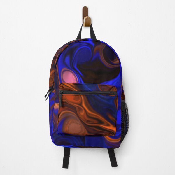 Item preview, Painting Acrylic painting designed and sold by CoolArtByMboya.