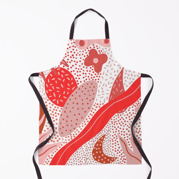 Item preview, Organic Geometry 9 designed and sold by bystephcuthbert.