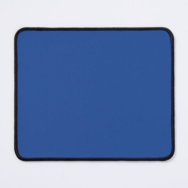 Artikelvorschau, Polynesian Blue Plain color  entworfen und verkauft von SolidColor.