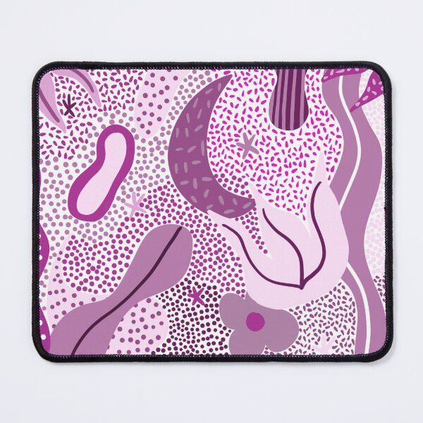 Item preview, Organic Geometry 10 designed and sold by bystephcuthbert.