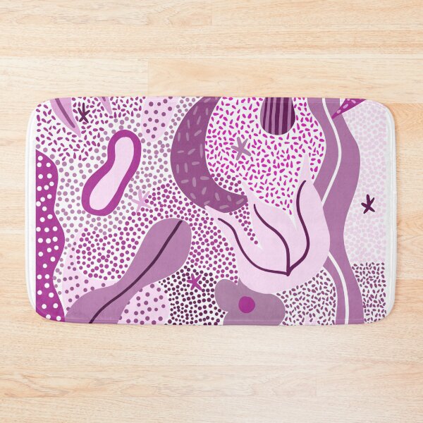 Item preview, Organic Geometry 10 designed and sold by bystephcuthbert.