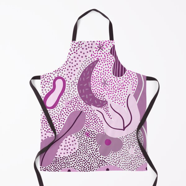 Item preview, Organic Geometry 10 designed and sold by bystephcuthbert.
