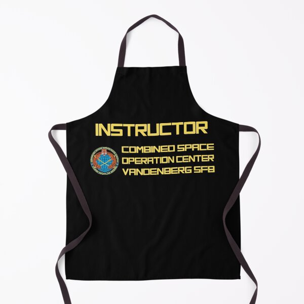 Item preview, USA Army US Space Force Instructor #1786 designed and sold by Rare-Militia.