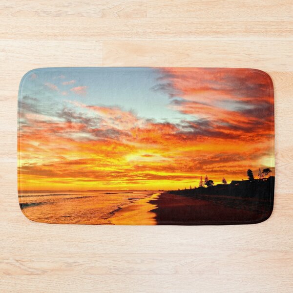 Item preview, MAGIC COLOURFUL CLOUDS designed and sold by Steffi August.