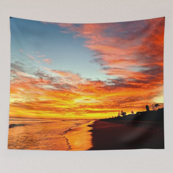 Item preview, MAGIC COLOURFUL CLOUDS designed and sold by Steffi August.