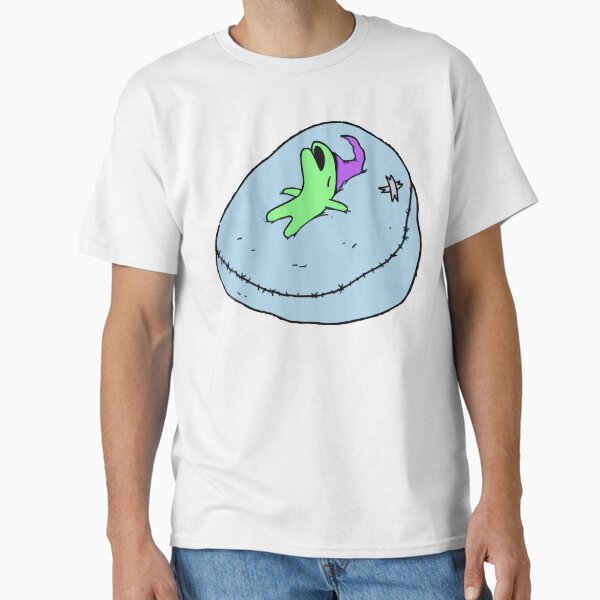 Classic T-Shirt
