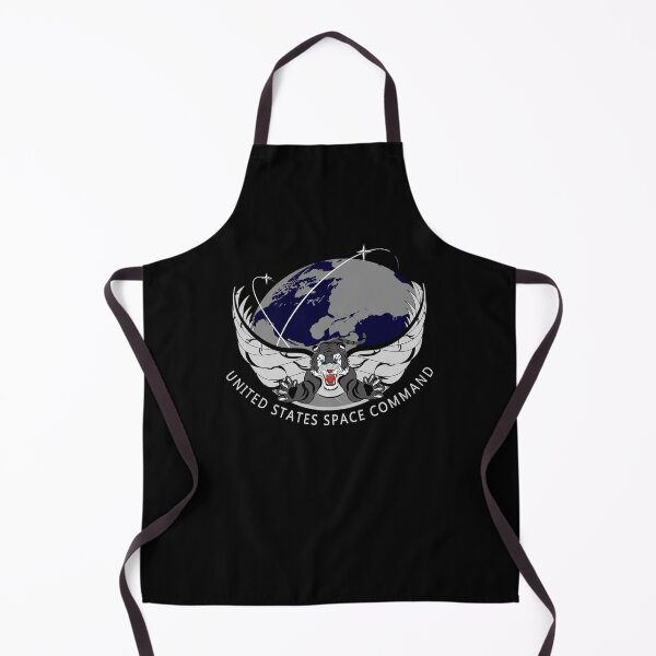 Item preview, USA Army US Space Force Command #1785 designed and sold by Rare-Militia.