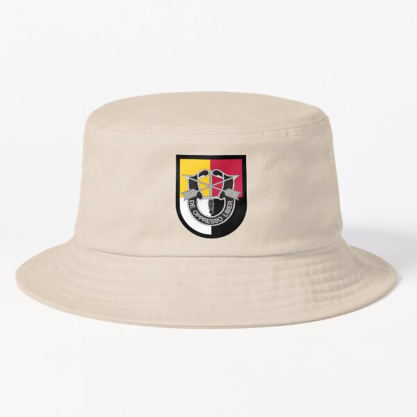 Item preview, 3rd Special Forces Group (United States) designed and sold by wordwidesymbols.