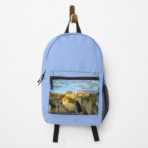 Item preview, Lendal Bridge, York designed and sold by Alisonchambers2.
