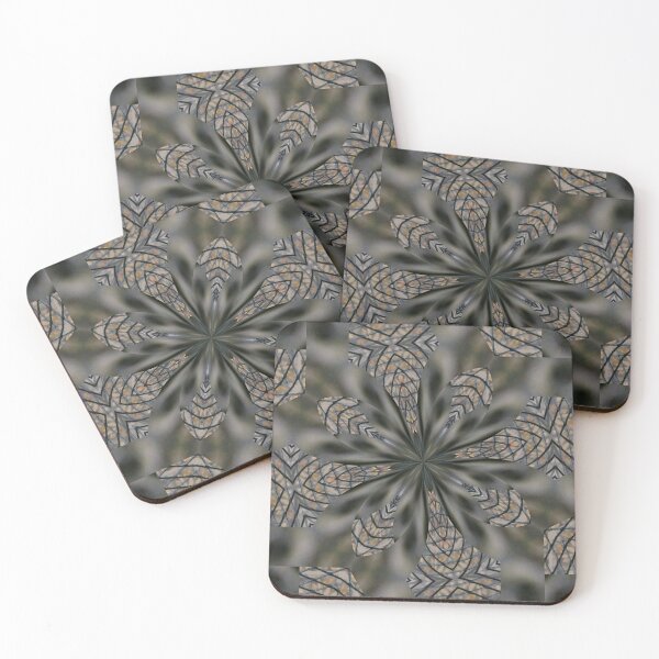 Item preview, kaleidoscope designed and sold by KathleenDawson.