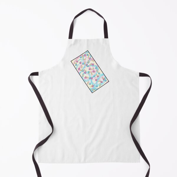 Item preview, Unicorn Chocolate Bark designed and sold by honeybeepaper.