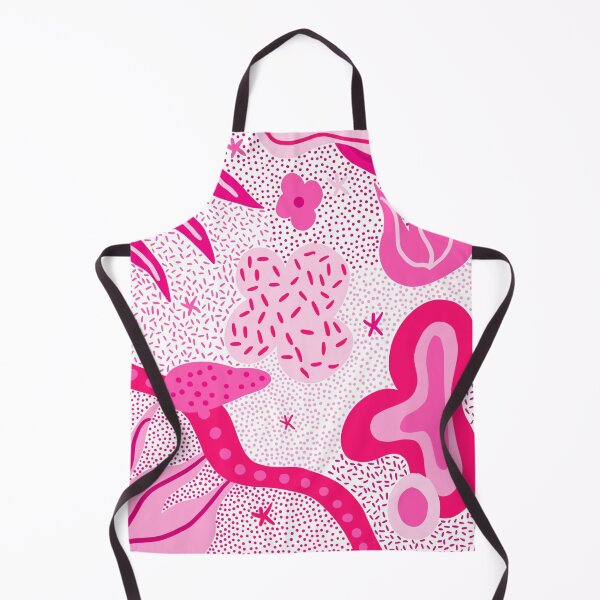 Item preview, Organic Geometry 14 designed and sold by bystephcuthbert.
