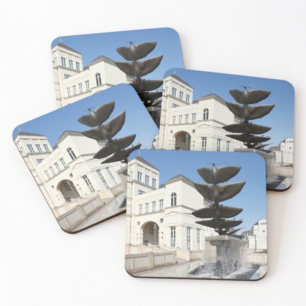 Item preview, Luxembourg State Archives designed and sold by Torsten  Krüger.