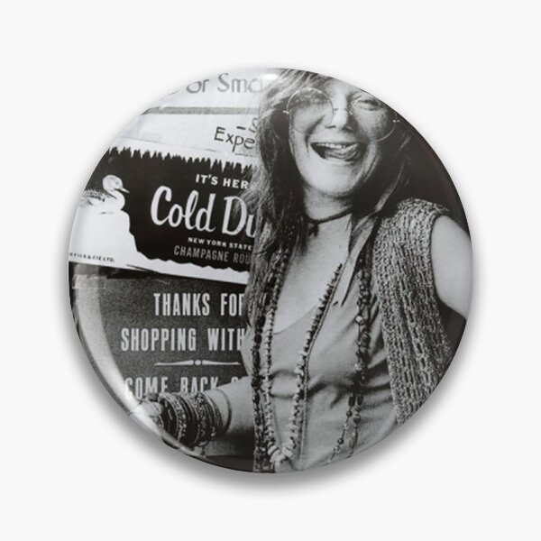 Item preview, Smile Janis designed and sold by kuepengenopo.