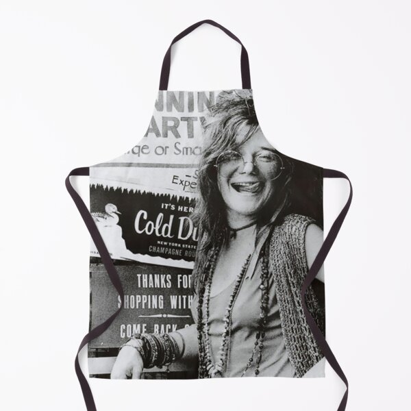 Item preview, Smile Janis designed and sold by kuepengenopo.