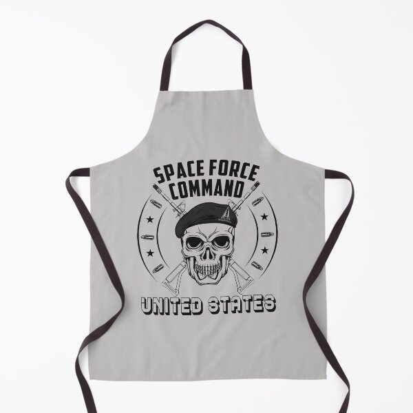 Item preview, USA Army US Space Force #1788 designed and sold by Rare-Militia.