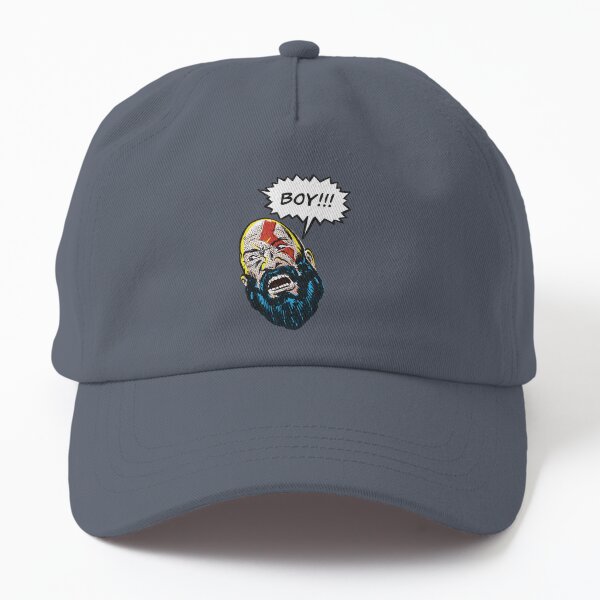 Item preview, "Boy!!!" designed and sold by MarkScicluna.