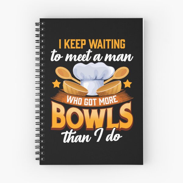 Item preview, Cook Chef Cooking BBQ Funny Sarcastic Culinary Pun designed and sold by 2blackcherries.