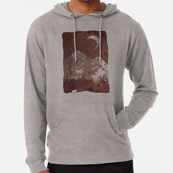 Item preview, Winter Finds the Bear... designed and sold by ndtank.