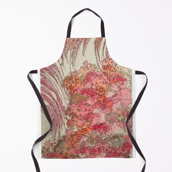 Item preview, Pink Paradise designed and sold by AngelClare22.